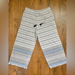Tommy Bahama Beach Pant